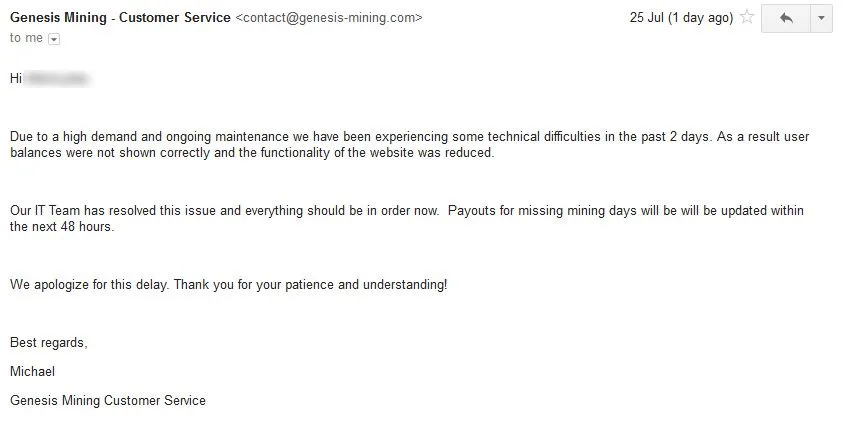 email1.jpg