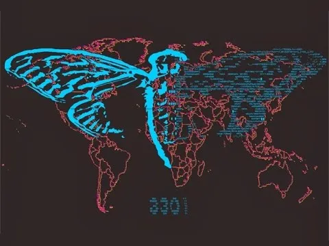 cicada.jpg