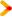 icon-3.png