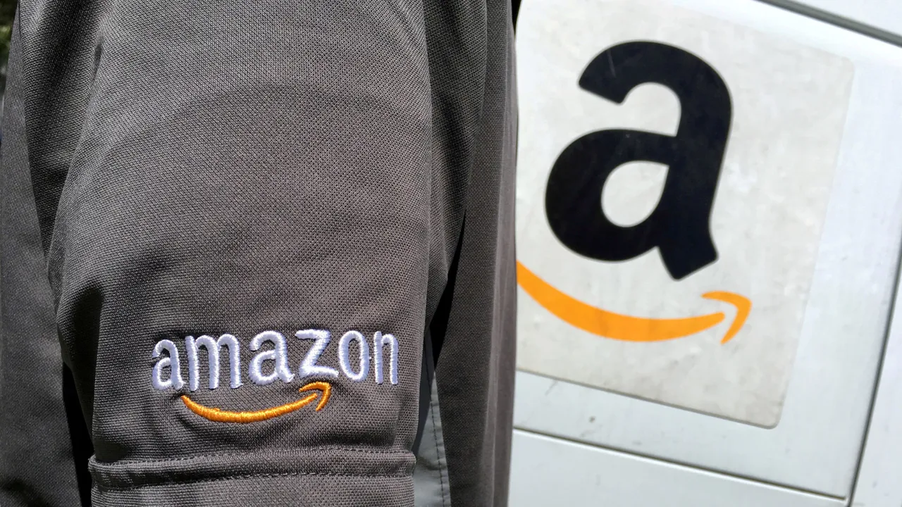 amazon.jpg