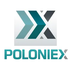 polonx.png