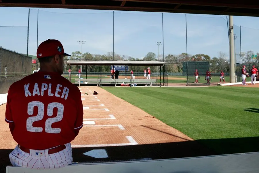 Kapler.jpg