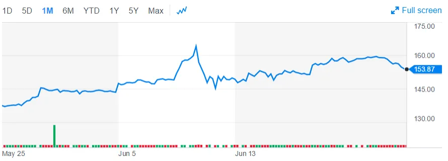 nvidia.png
