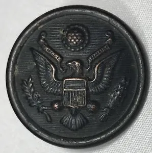 s-l300.jpg