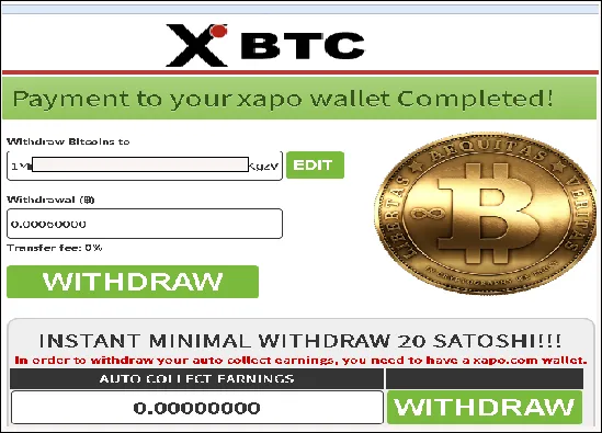 XBTC11.png