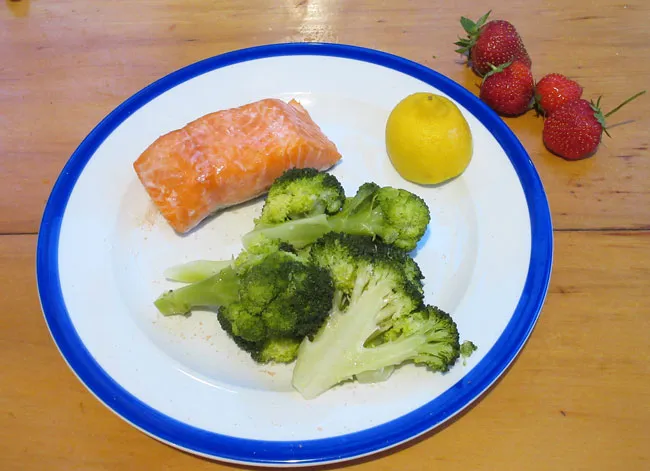 dinner.jpg