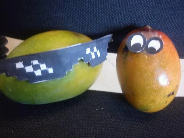 mango3.jpg