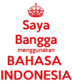 bahasa.png