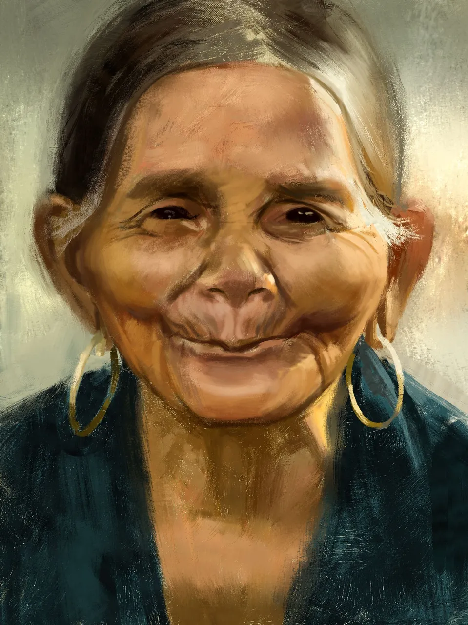 Por_02.jpg
