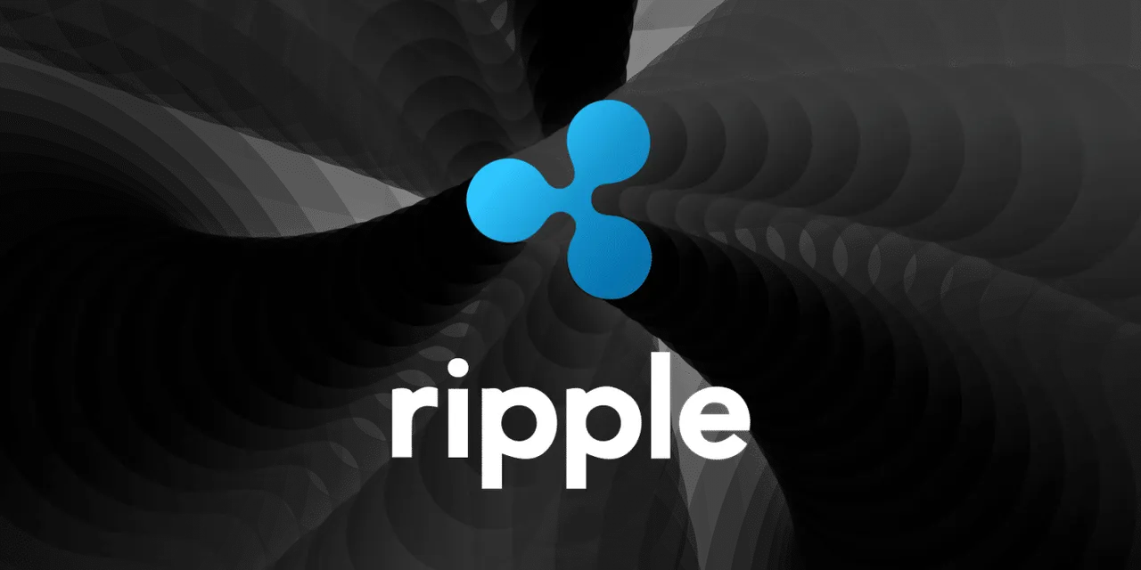 Ripple.png