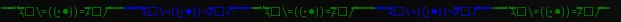 pirate.png