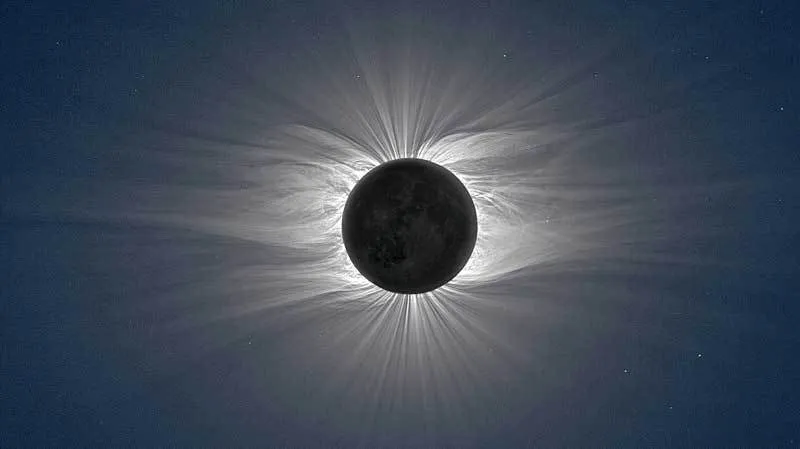 solar1.jpg