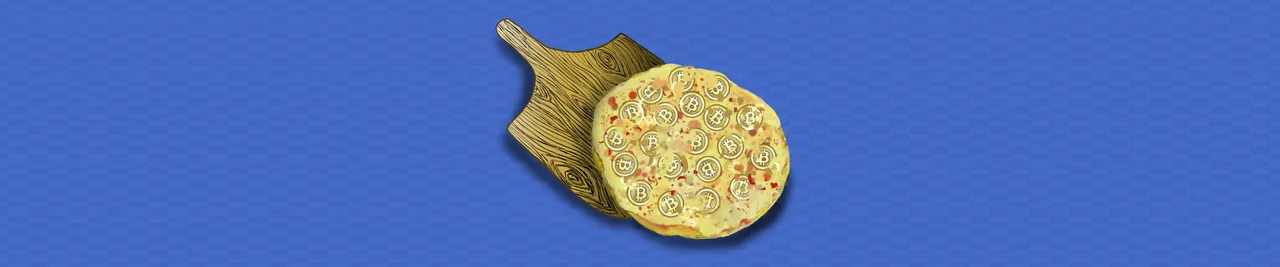 pizza8.png