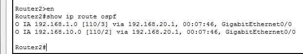 ospf-2.png