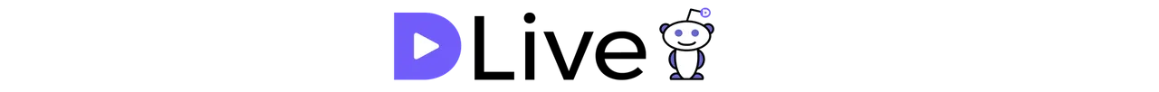 header.png