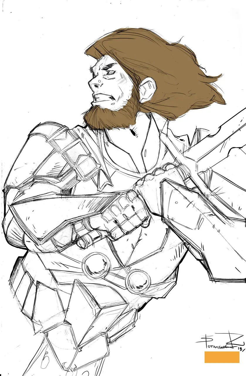 knight.jpg