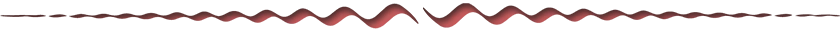wave-2 divider odrau steem