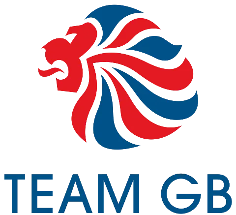 teamgb.png