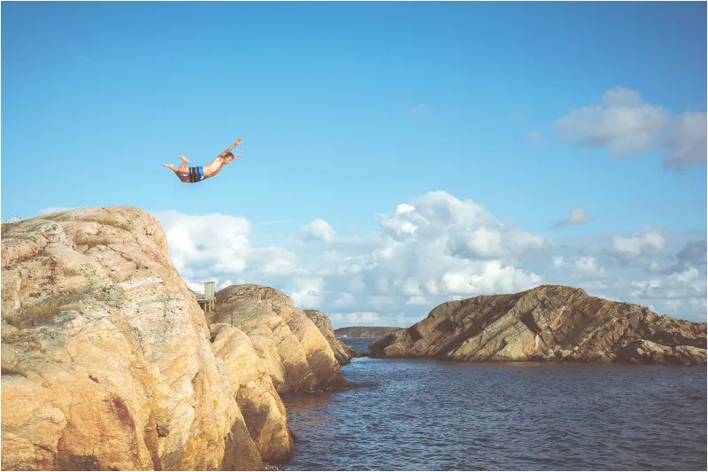 diving.jpg
