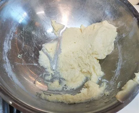 cake10.jpg