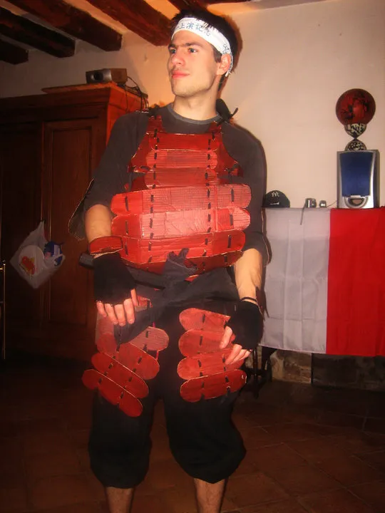 image.jpeg