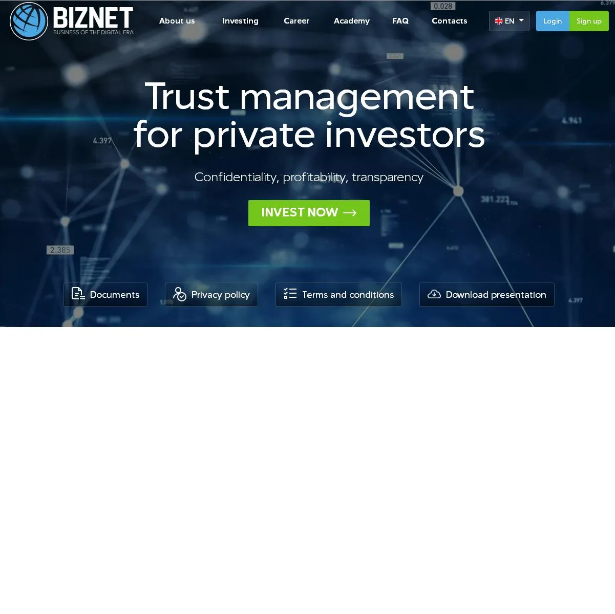 biznet.JPG