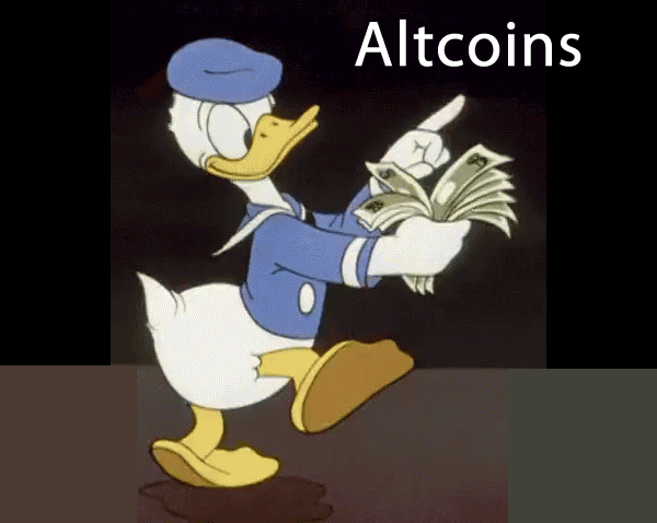 donald.gif