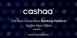 cashaa.jpg