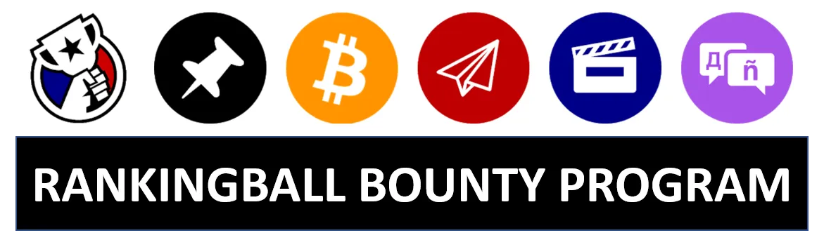 BOUNTY.png