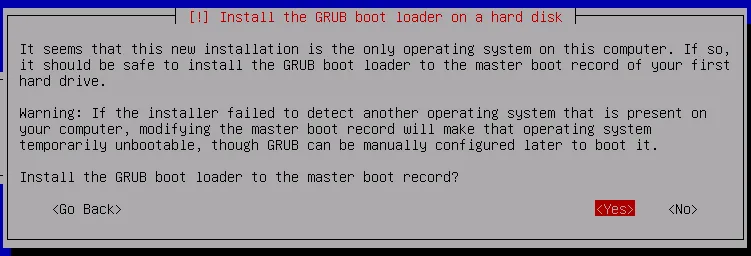 21grub.png