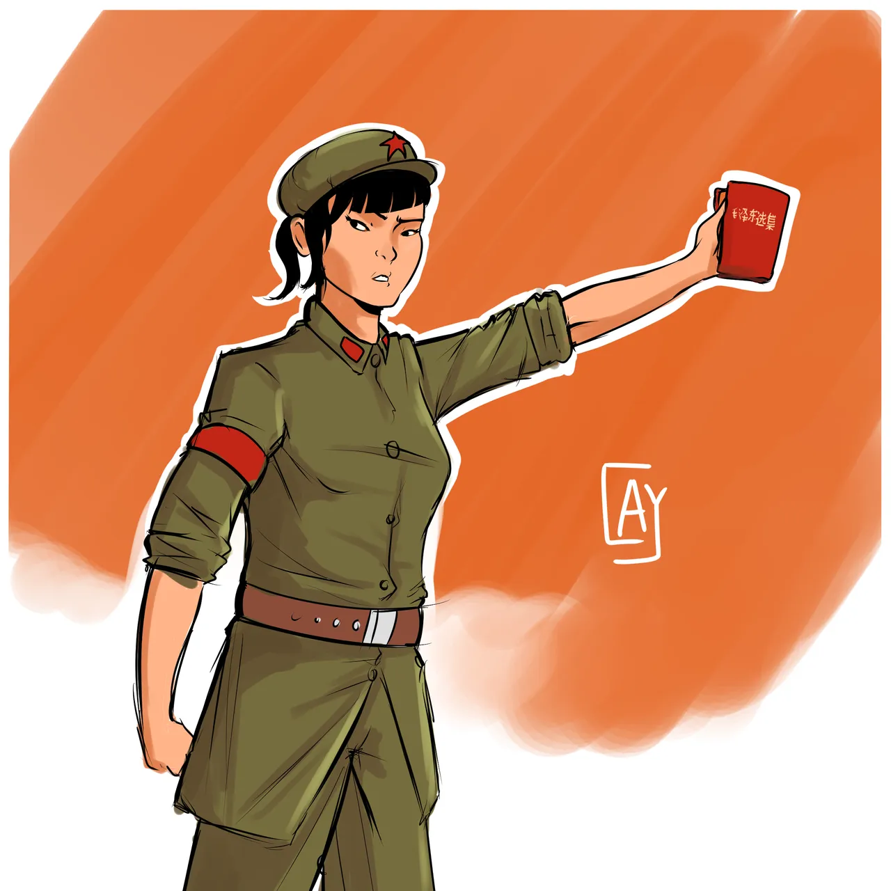 87_365.png