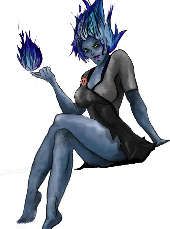 hades7.jpg