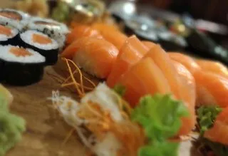 Sushi1.jpg