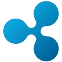 ripple.png