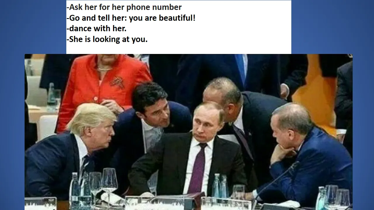 putin2.png