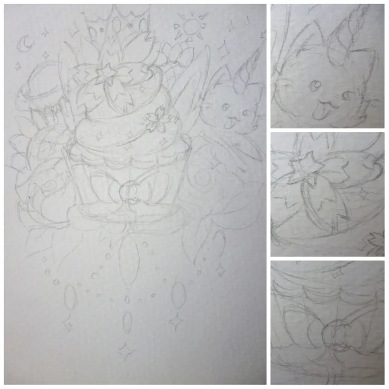 sketch.jpg