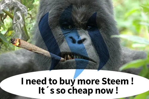 dsfsdf.png