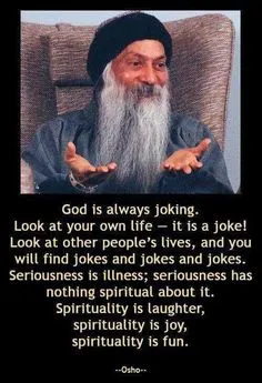 joking.jpg