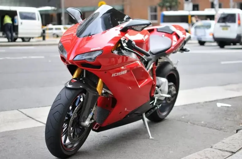 ducati.jpg