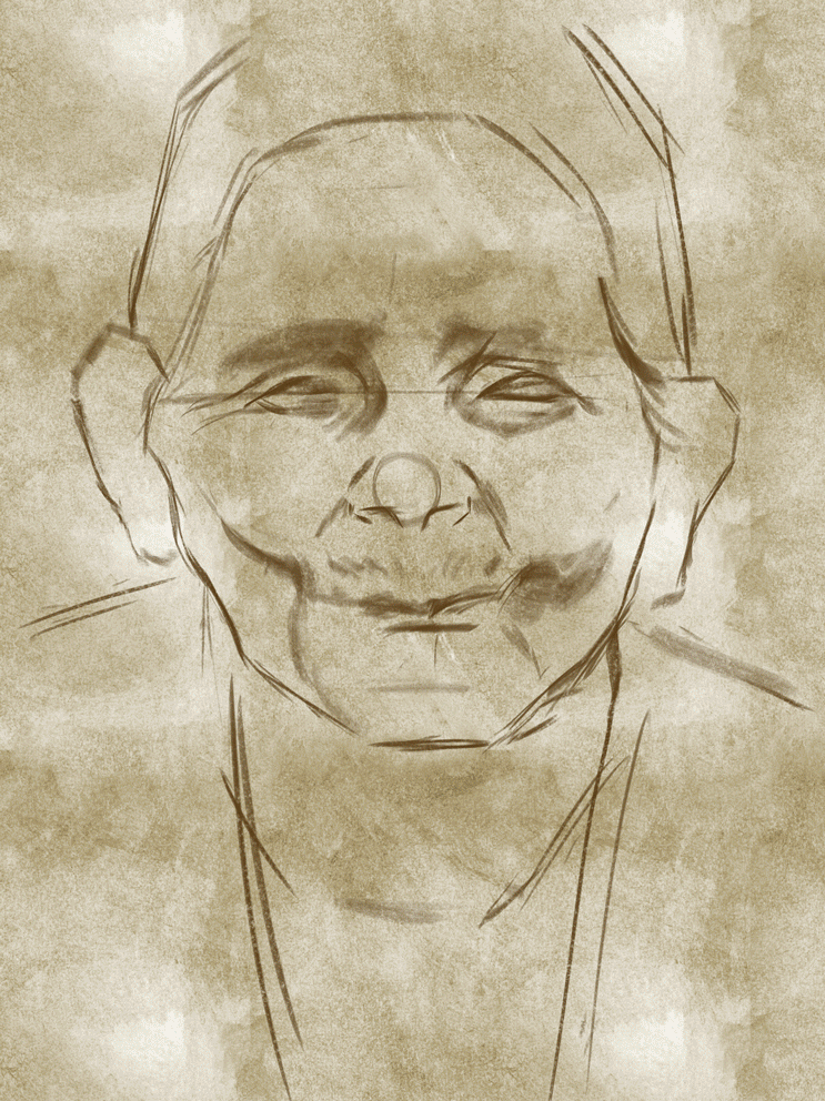 Por_02.gif