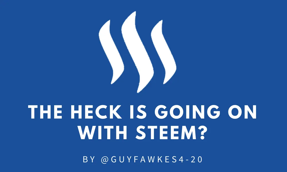 Steem1.png