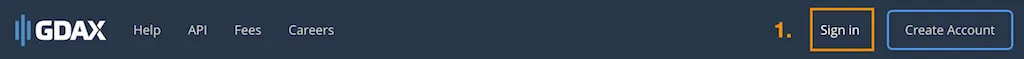 signin.png