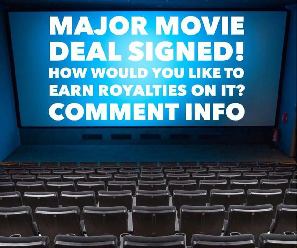 movie4.jpg