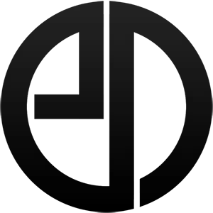 dsngc2.png