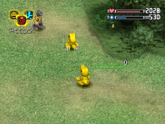 battle.png