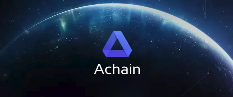 achain.PNG