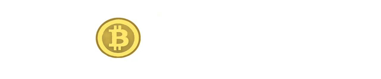 pizza5.png