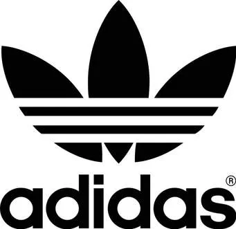 adidas.jpg