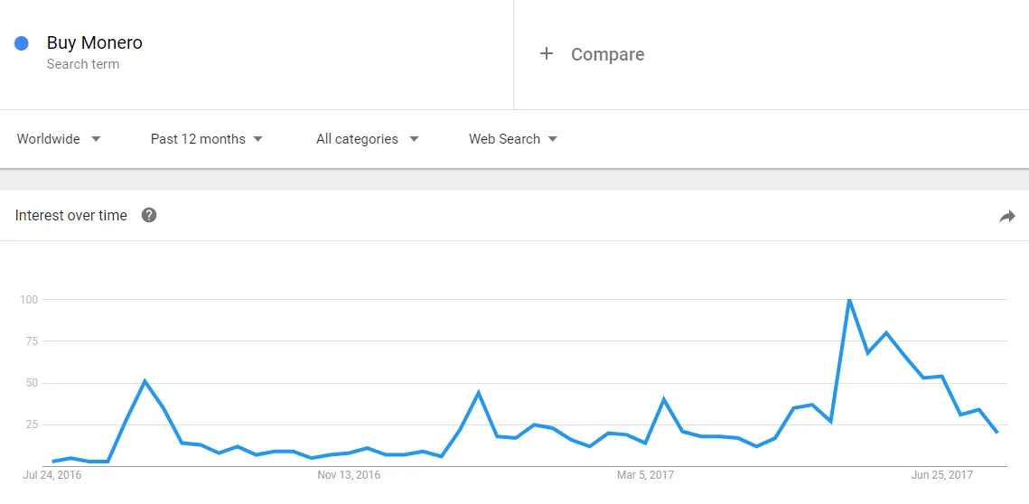 monero.png