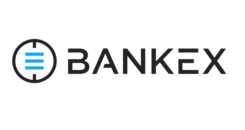bankex.png